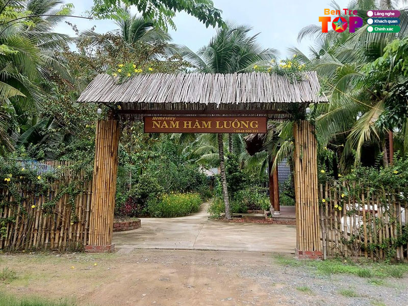 Homestay-nam-ham-luong-bentretoplist