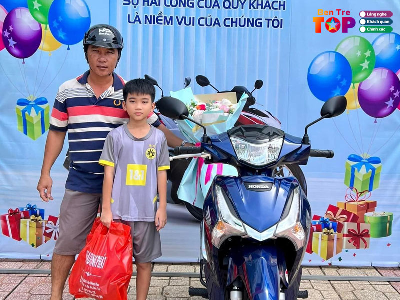 honda-hung-phat-bentretoplist