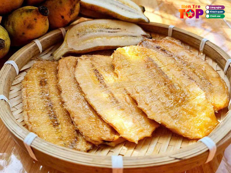 huong-vi-que-bentretoplist