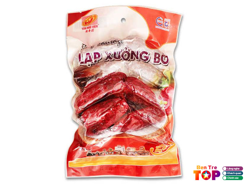 huong-vi-que-shop-bentretoplist