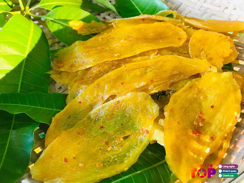 -idacsan-banh-keo-duc-phat-bentretoplist