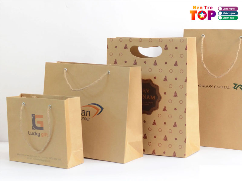 in-an-ben-tre-bentretoplist