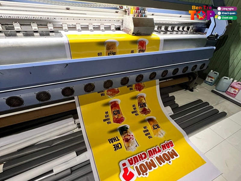 in-an-hung-phu-bentretoplist