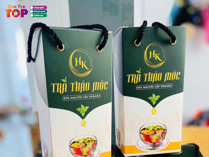 in-an-nhanh-huu-tin-ben-tre-bentretoplist