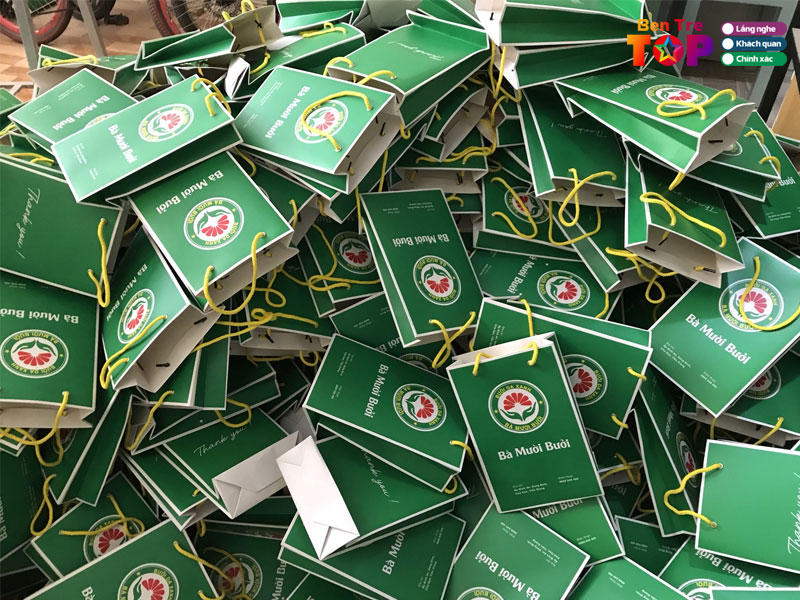 in-canh-cam-bentretoplist