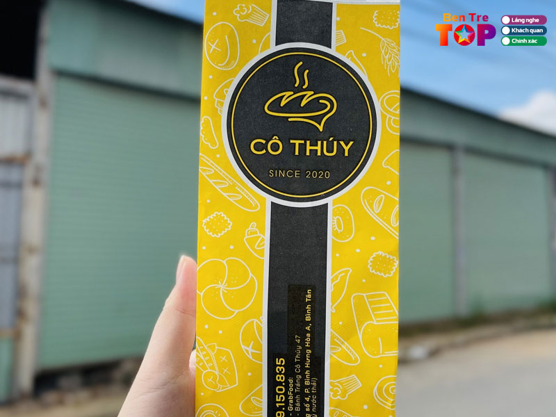 in-tui-pham-doan-bentretoplist