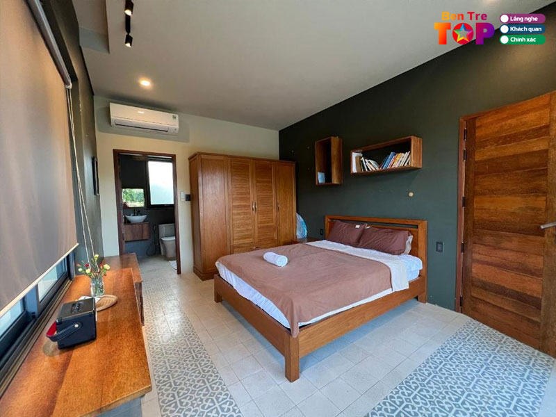 Innerzen-riverside-homestay-ben-tre-bentretoplist