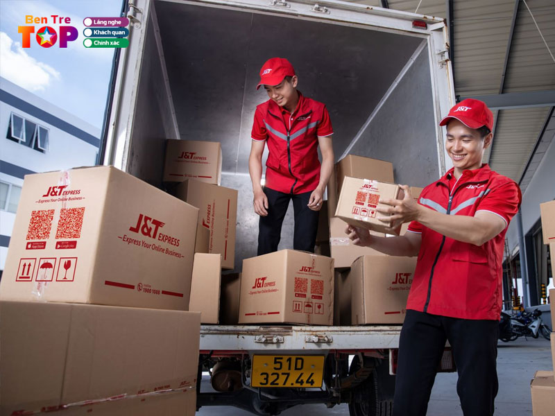 jt-express-bentretoplist