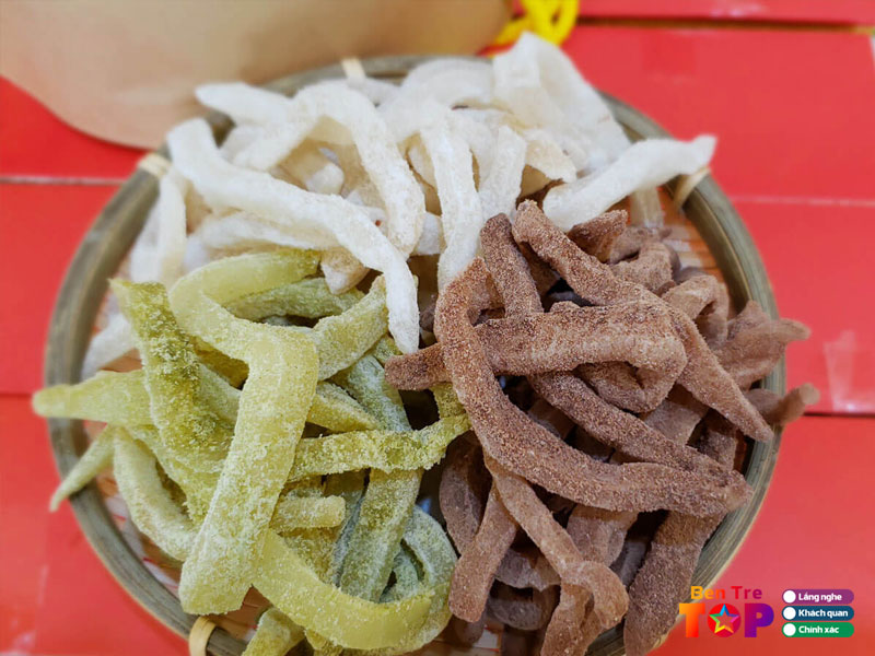 keo-dua-thanh-long-bentretoplist