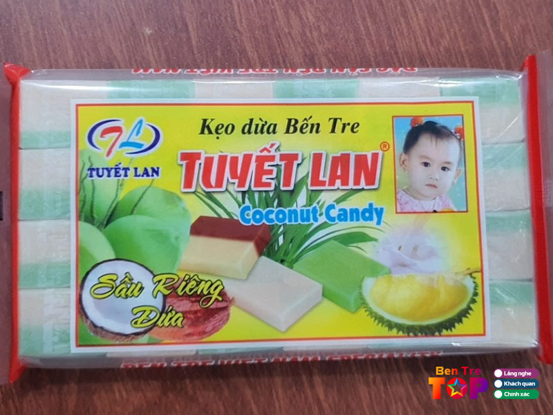 keo-dua-tuyet-lan-mai-lan-bentretoplist