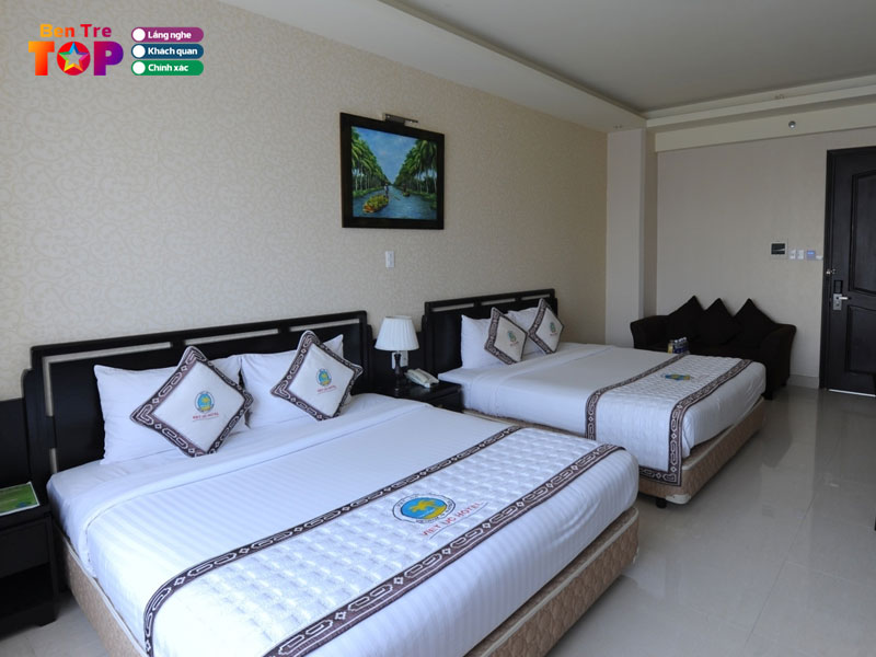 Khach-san-viet-uc-bentretoplist