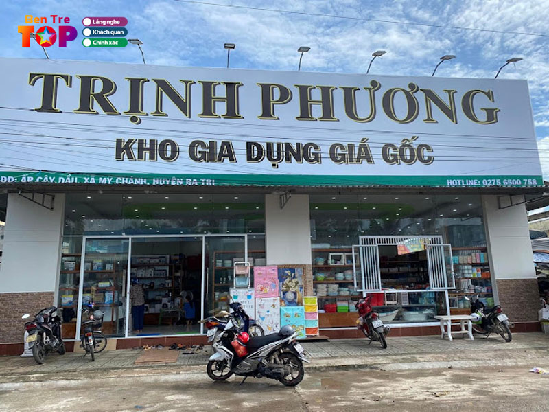 kho-gia-dung-trinh-phuong-bentretoplist
