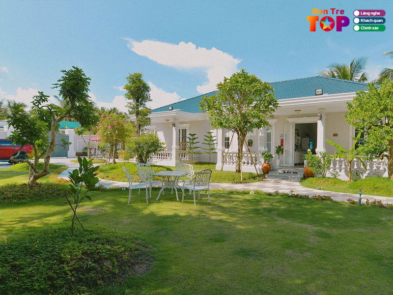 La-villa-de-coco-ben-tre-bentretoplist