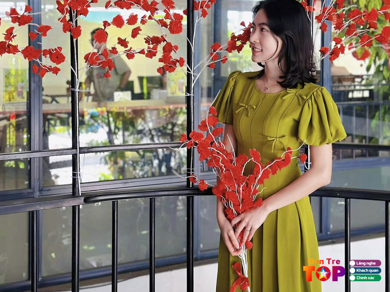 Lagi-coffee-bentretoplist