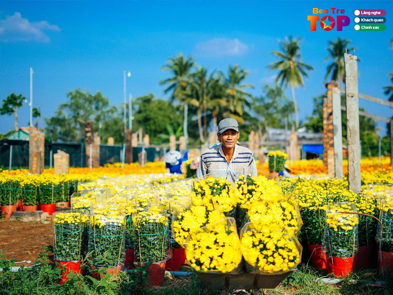 lang-hoa-kieng-cai-mon-bentretoplist