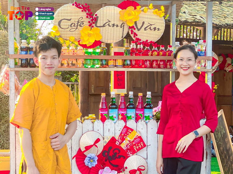 Lang-van-cafe-bentretoplist