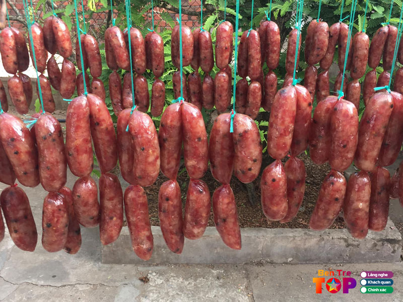 lap-xuong-co-6-bentretoplist