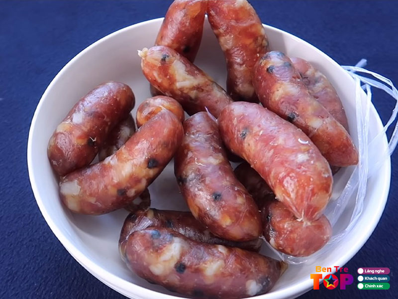 lap-xuong-tra-mi-nha-lam-bentretoplist