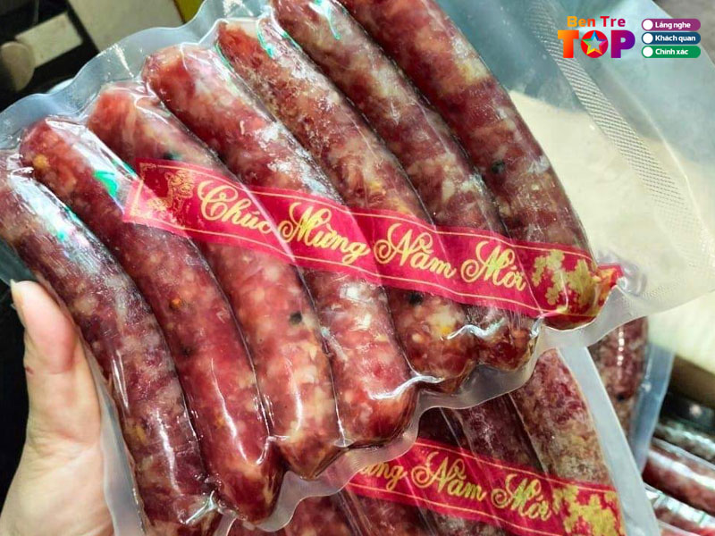 lap-xuong-truyen-thong-bich-tuyen-bentretoplist