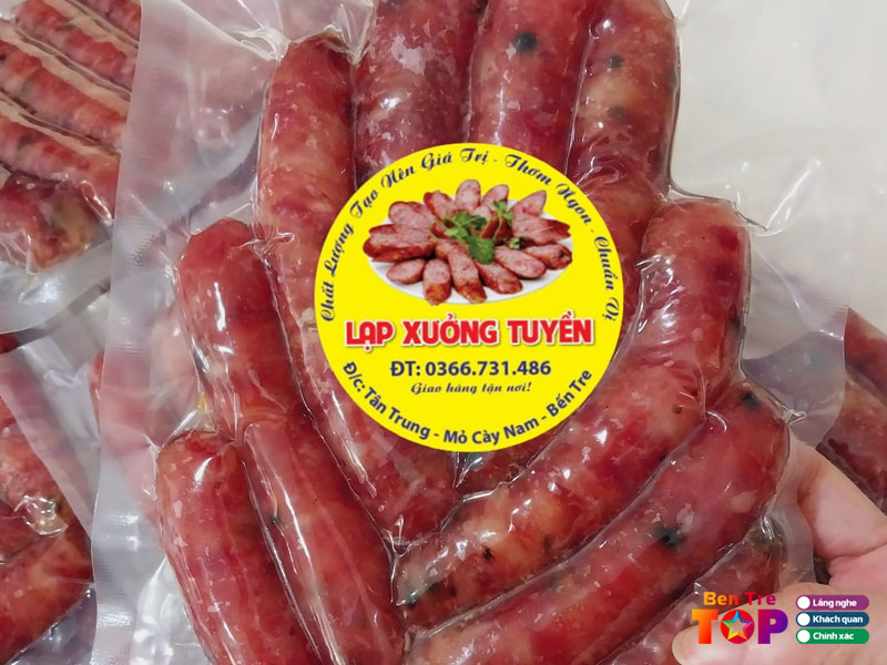 lap-xuong-tuyen-noi-mua-lap-xuong-ben-tre-ngon-bo-re-bentretoplist