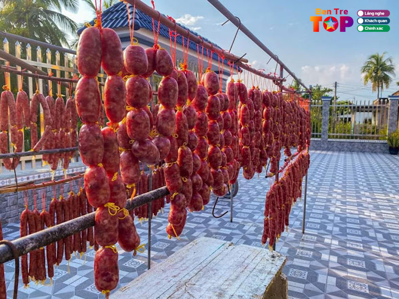 lap-xuong-ut-chi-bentretoplist