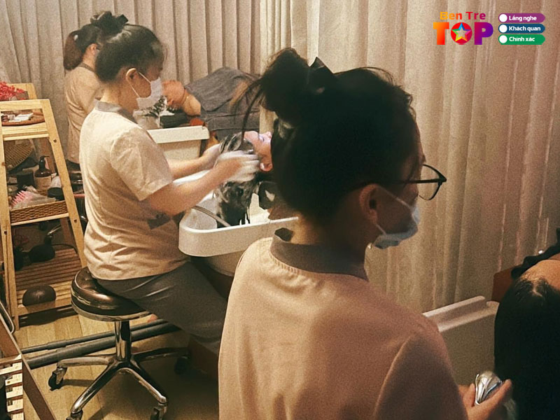 lavita-beauty-and-spa-bentretoplist