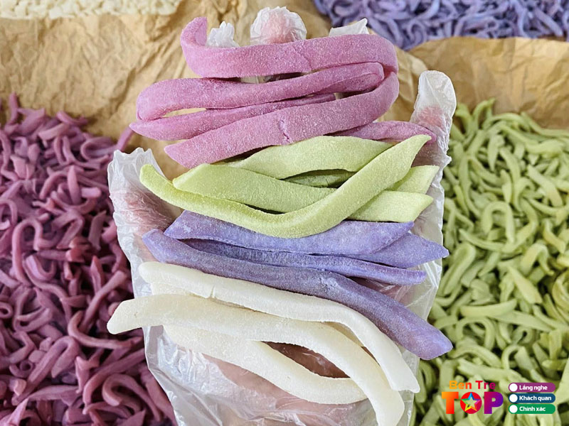 lo-banh-dua-tai-duc-bentretoplist