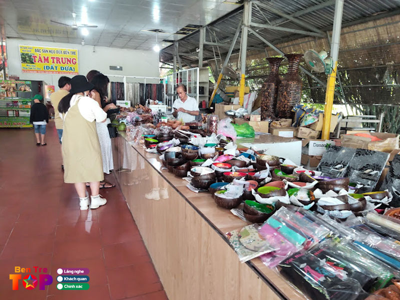 lo-keo-dua-dat-dua-tam-trung-bentretoplist