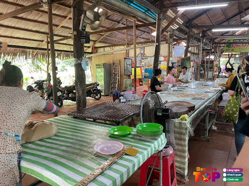 lo-keo-dua-que-dua-bentretoplist