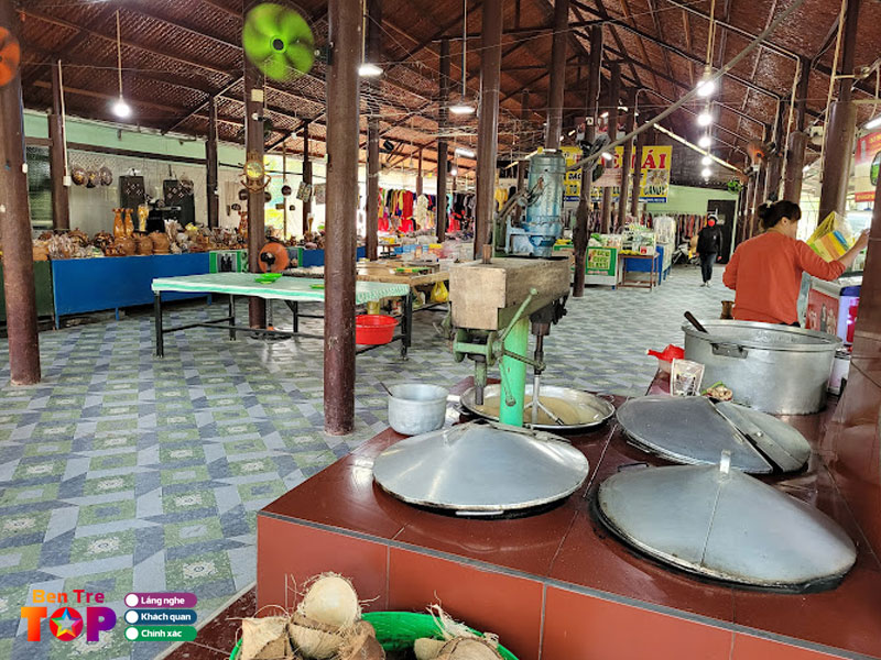 lo-keo-dua-thien-ai-bentretoplist