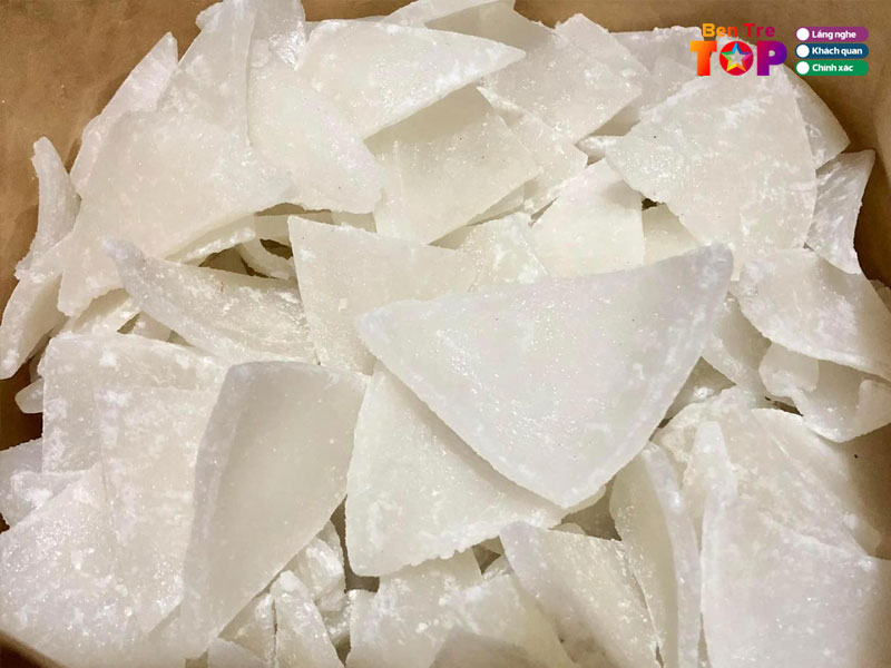 lo-mut-thanh-diep-ben-tre-bentretoplist