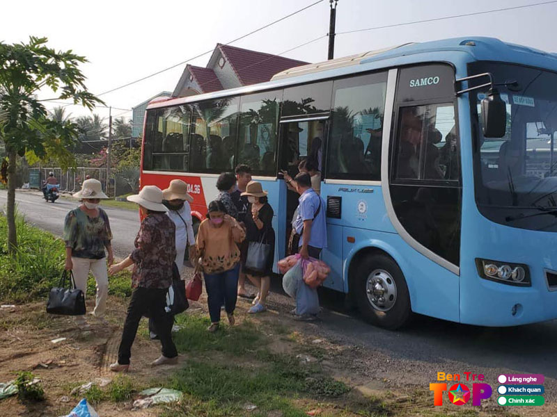 Lo-trinh-cac-chuyen-tai-nha-xe-thanh-hung-ben-tre-1-bentretoplist