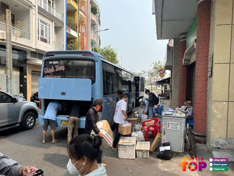 Lo-trinh-cac-chuyen-tai-nha-xe-thanh-hung-ben-tre-bentretoplist