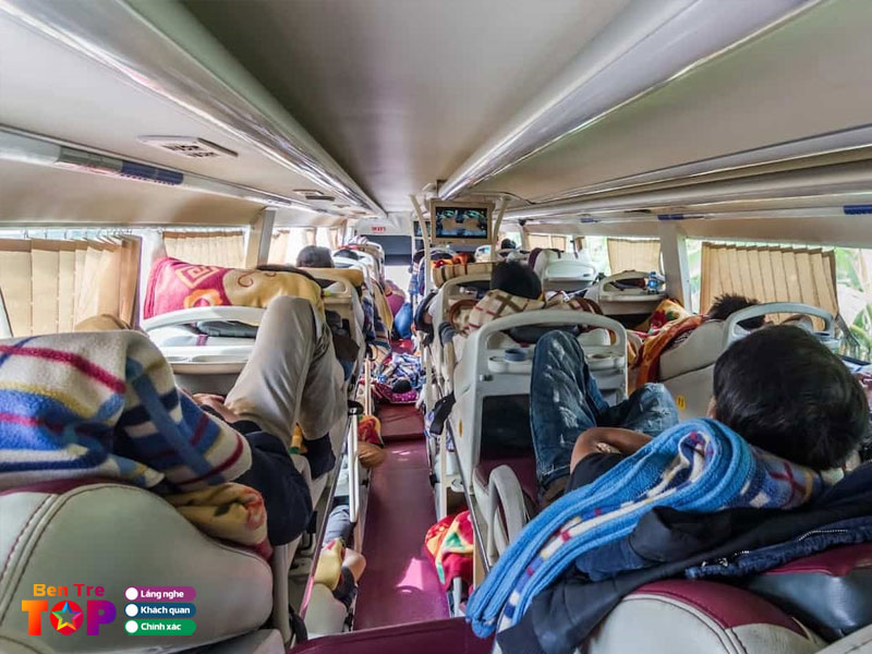 Luu-y-khi-chon-nha-xe-ben-tre-di-can-tho-bentretoplist