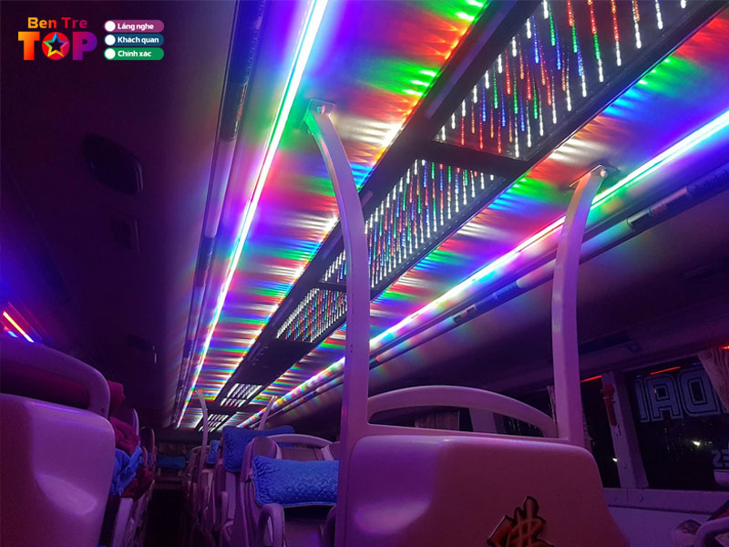 luu-y-khi-su-dung-dich-vu-nha-xe-dong-tien-ben-tre-bentretoplist