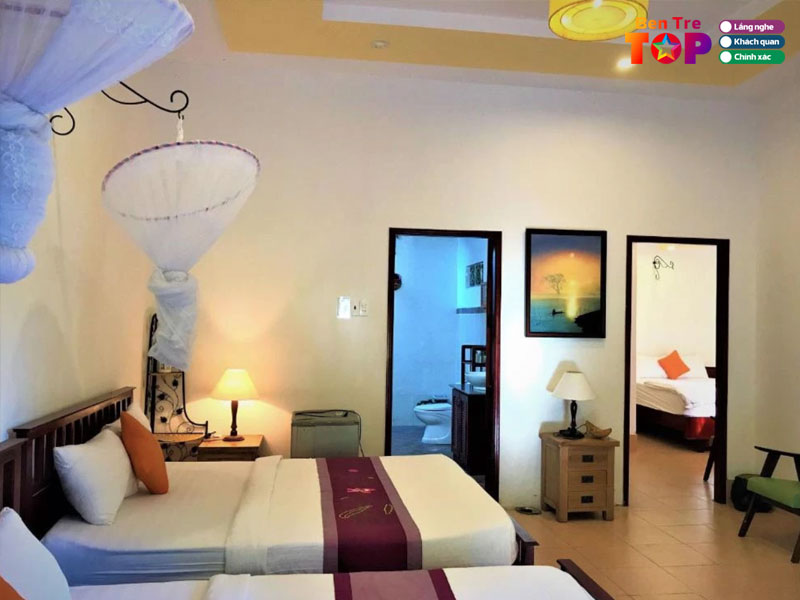 Mango-home-riverside-bentretoplist