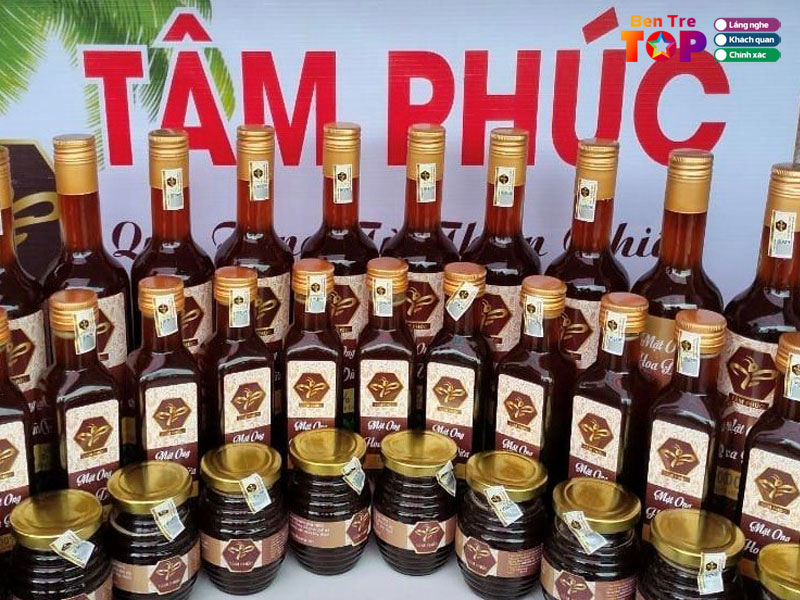 Mat-ong-hoa-dua-tam-phuc-bentretoplist