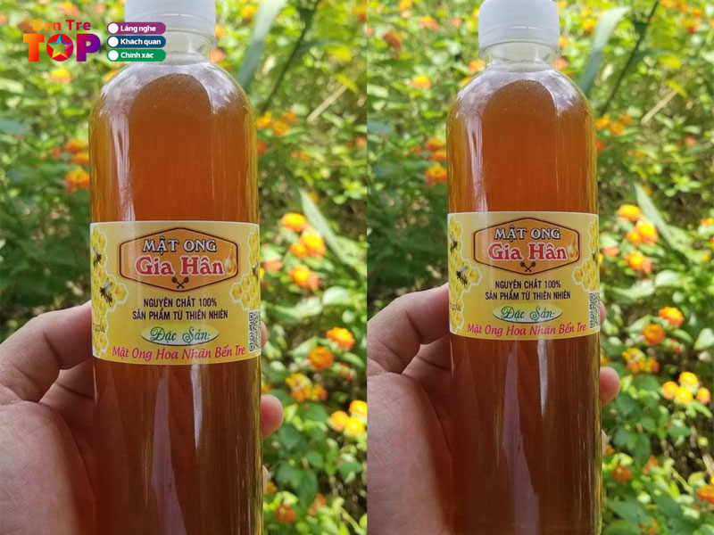 Mat-ong-nguyen-chat-gia-han-bentretoplist