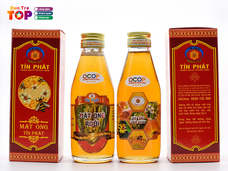 Mat-ong-tin-phat-bentretoplist