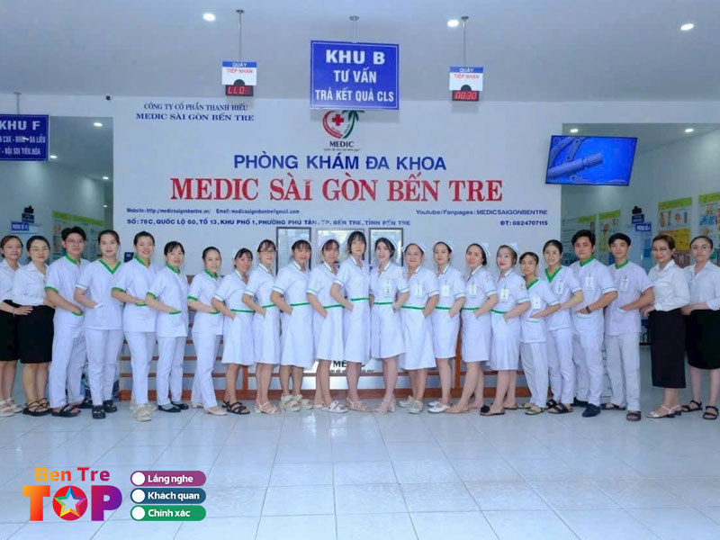 Medic-sai-gon-phong-kham-da-lieu-ben-tre