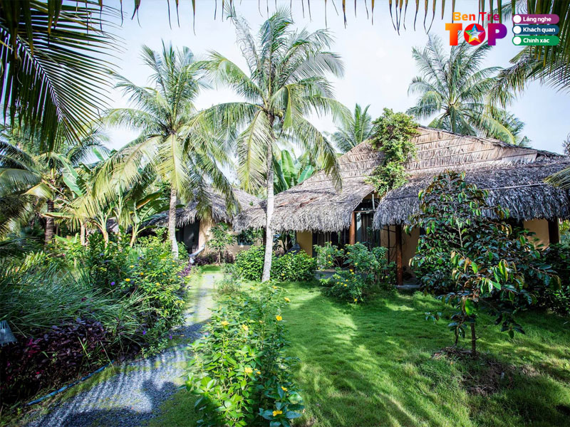 Mekong-home-ben-tre-mekong-home-bentretoplist