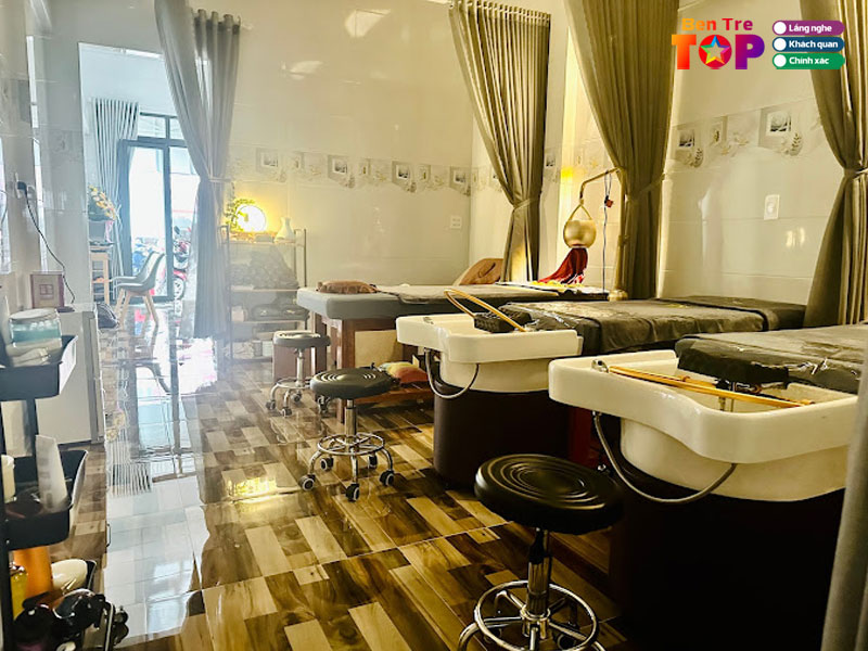 mint-goi-dau-duong-sinh-bentretoplist