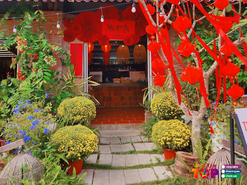 Montag-ca-phe-art-bentretoplist