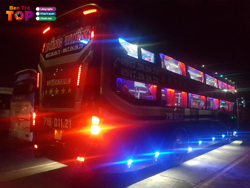 mot-so-dich-vu-khac-cua-nha-xe-dong-tien-ben-tre-bentretoplist