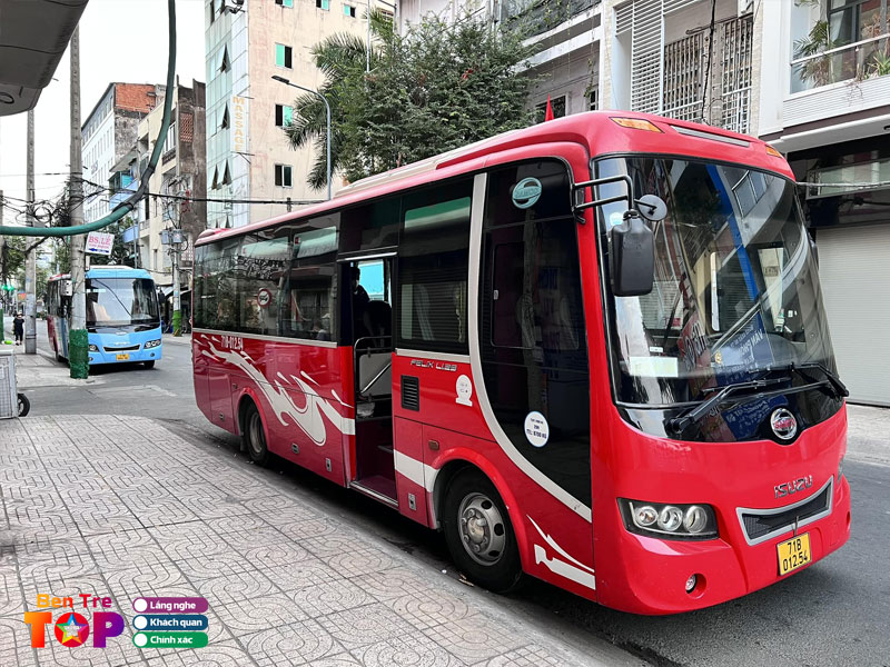 Mot-so-dich-vu-khac-cua-nha-xe-thanh-hung-1-bentretoplist