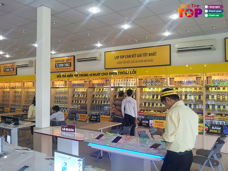 Mot-so-san-pham-ban-tai-the-gioi-di-dong-ben-tre-bentretoplist