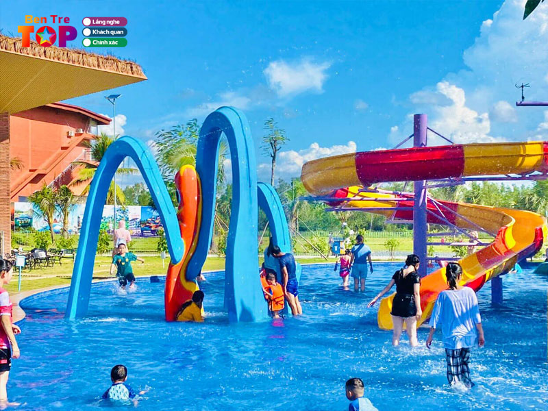 muc-tieu-hoat-dong-phat-trien-cua-ttc-mekong-aqua-park-bentretoplist