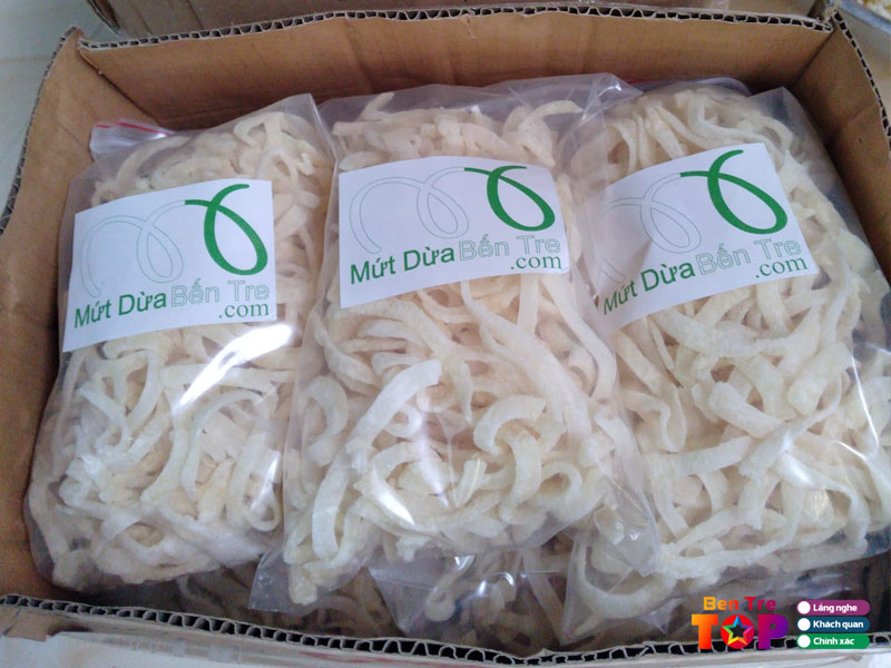 mut-dua-ben-tre-bentretoplist