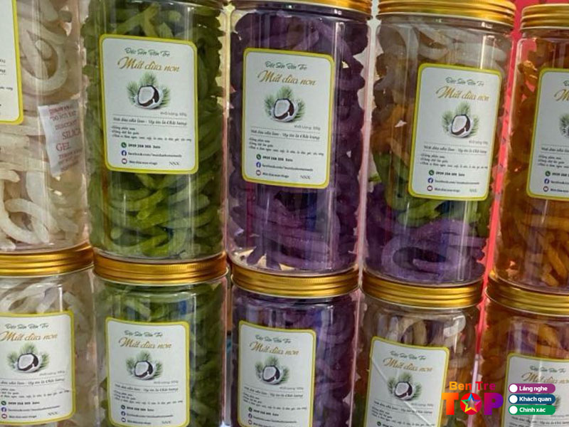 mut-dua-non-ben-tre-bentretoplist