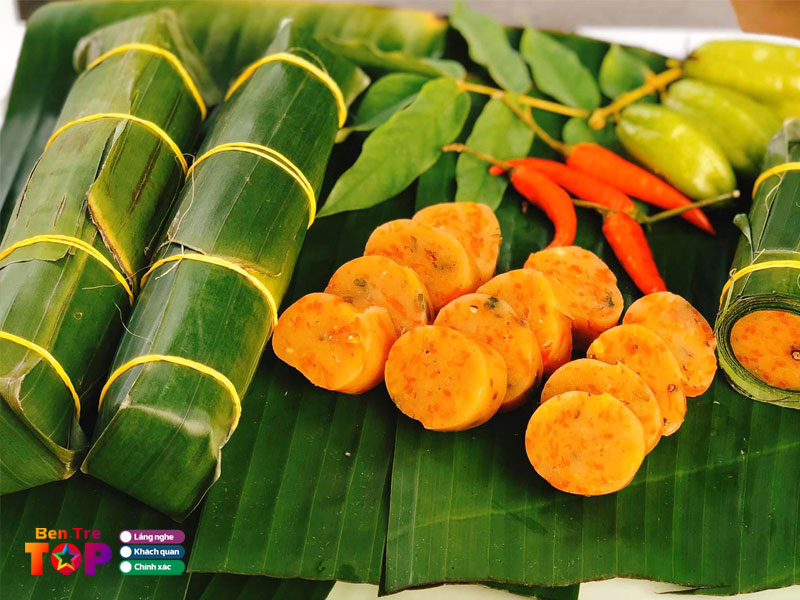 nem-chay-ben-tre-bentretoplist